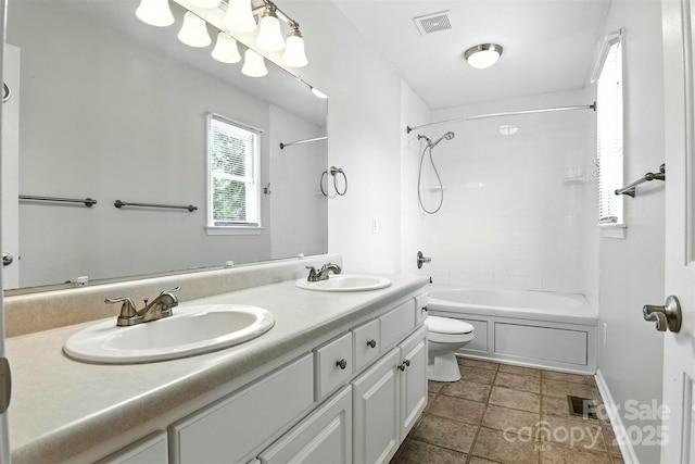 1117 Black Walnut Dr, Hickory, NC 28602 - photo 18