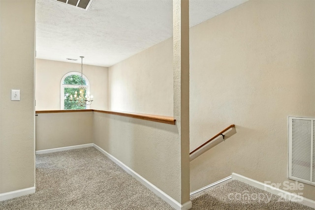 1117 Black Walnut Dr, Hickory, NC 28602 - photo 20