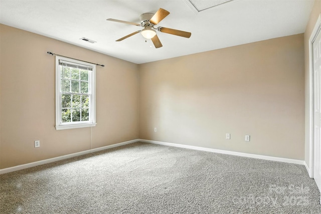 1117 Black Walnut Dr, Hickory, NC 28602 - photo 22