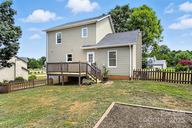 1117 Black Walnut Dr, Hickory, NC 28602 - photo 25