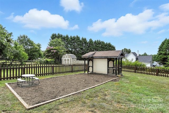 1117 Black Walnut Dr, Hickory, NC 28602 - photo 26