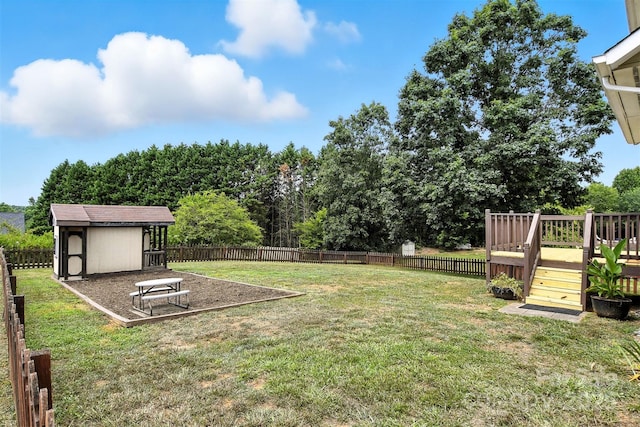 1117 Black Walnut Dr, Hickory, NC 28602 - photo 27