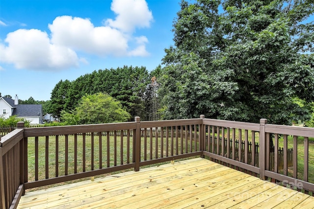 1117 Black Walnut Dr, Hickory, NC 28602 - photo 28