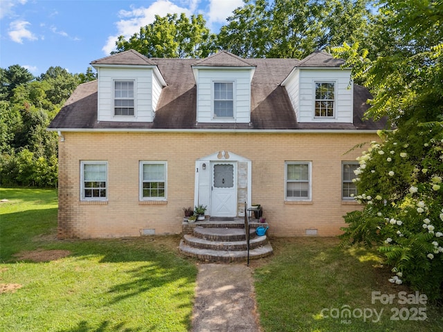 1 Dead End Dr, Flat Rock, NC 28731 - photo 1