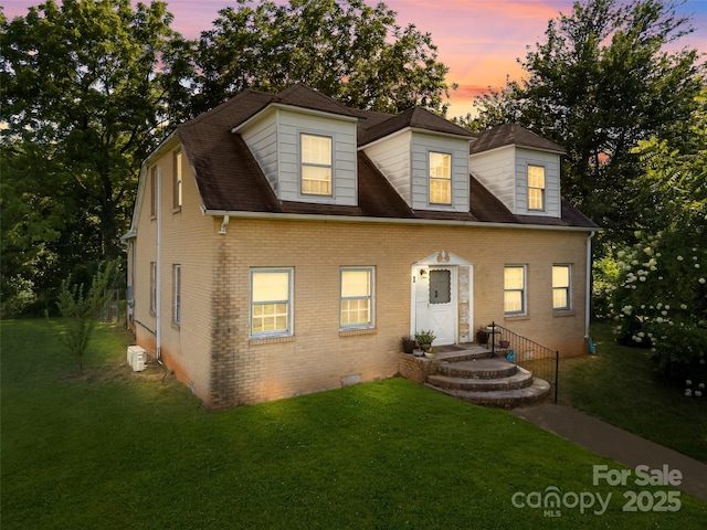 1 Dead End Dr, Flat Rock, NC 28731 - photo 2