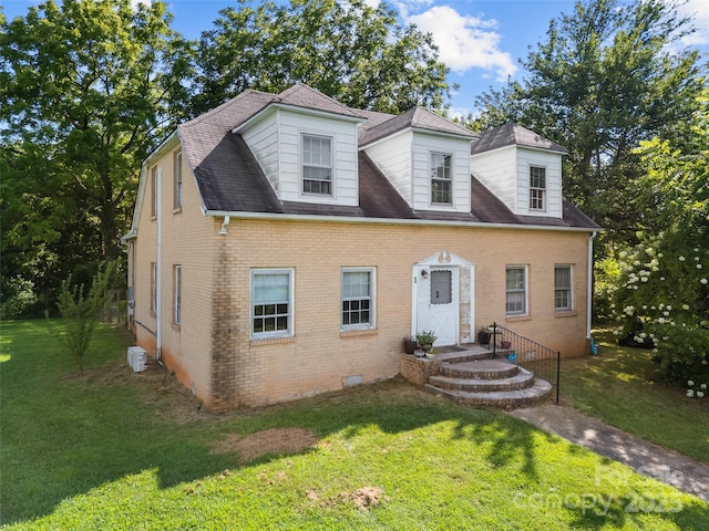 1 Dead End Dr, Flat Rock, NC 28731 - photo 3