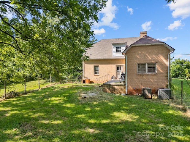 1 Dead End Dr, Flat Rock, NC 28731 - photo 4