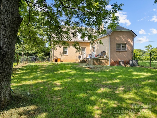 1 Dead End Dr, Flat Rock, NC 28731 - photo 5