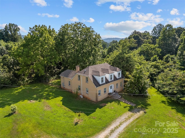 1 Dead End Dr, Flat Rock, NC 28731 - photo 6