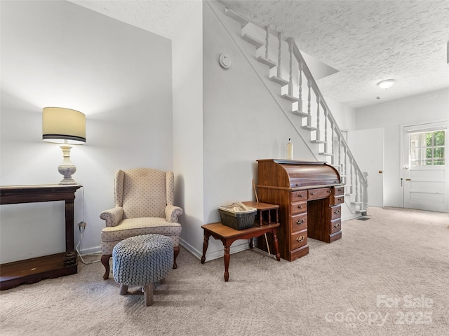 1 Dead End Dr, Flat Rock, NC 28731 - photo 12