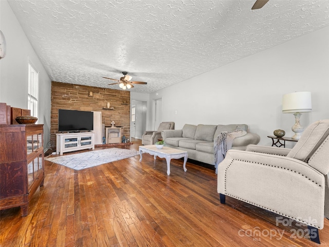 1 Dead End Dr, Flat Rock, NC 28731 - photo 13