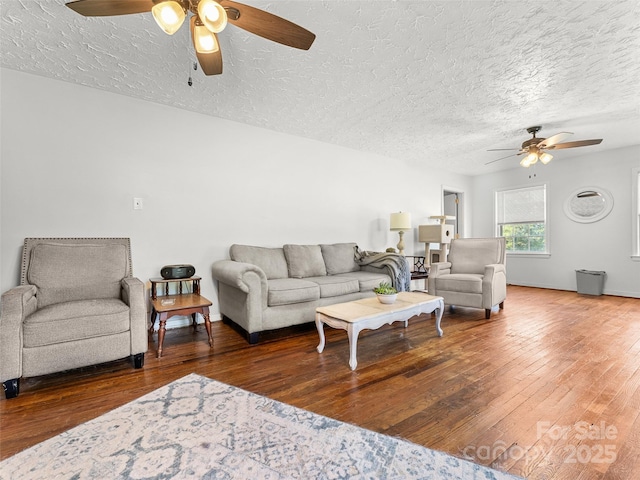 1 Dead End Dr, Flat Rock, NC 28731 - photo 14