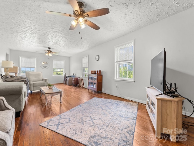 1 Dead End Dr, Flat Rock, NC 28731 - photo 15