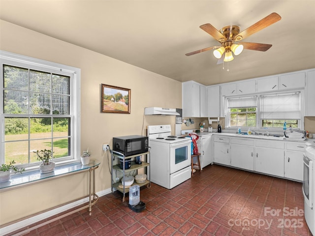 1 Dead End Dr, Flat Rock, NC 28731 - photo 16