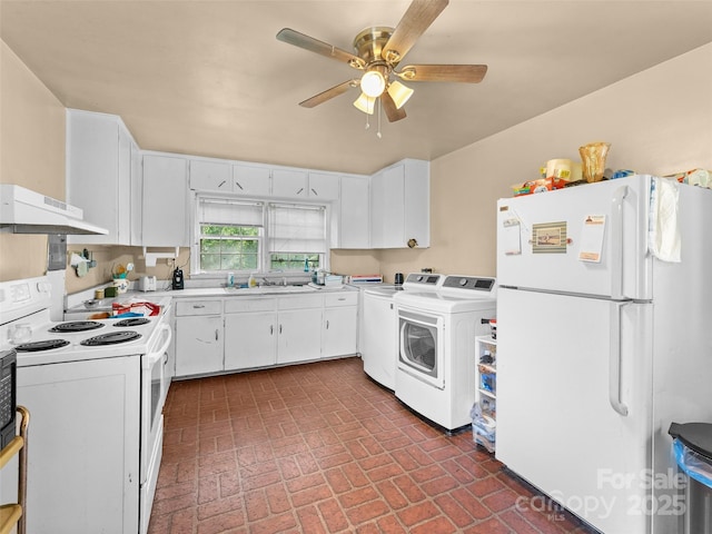 1 Dead End Dr, Flat Rock, NC 28731 - photo 17
