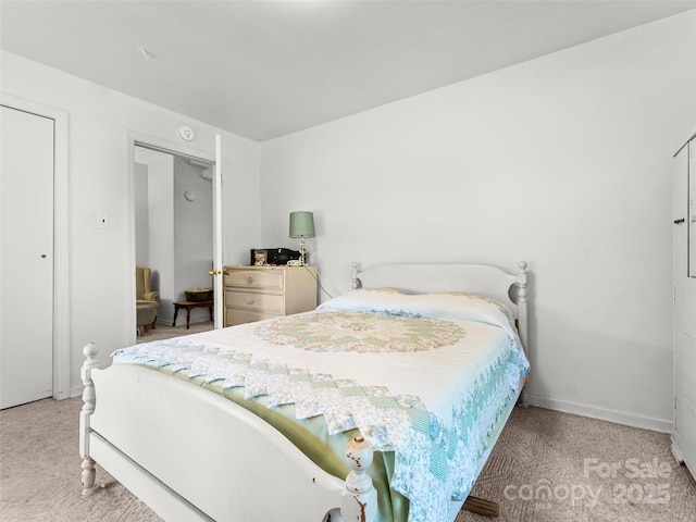 1 Dead End Dr, Flat Rock, NC 28731 - photo 20