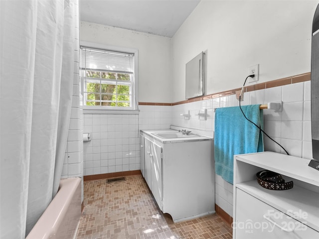 1 Dead End Dr, Flat Rock, NC 28731 - photo 21
