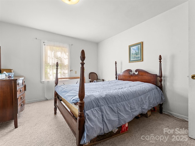 1 Dead End Dr, Flat Rock, NC 28731 - photo 22