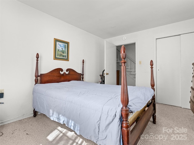 1 Dead End Dr, Flat Rock, NC 28731 - photo 23