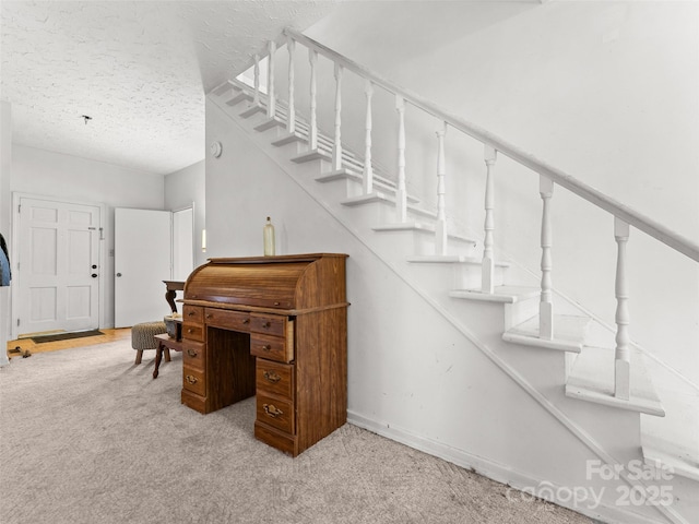 1 Dead End Dr, Flat Rock, NC 28731 - photo 24