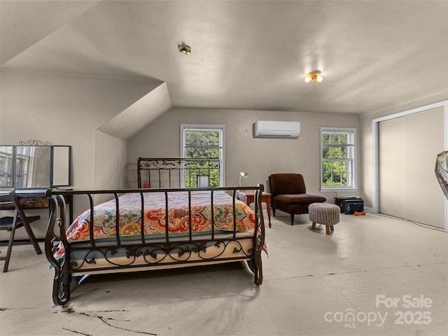 1 Dead End Dr, Flat Rock, NC 28731 - photo 25