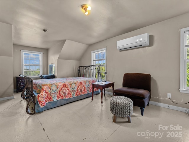 1 Dead End Dr, Flat Rock, NC 28731 - photo 26