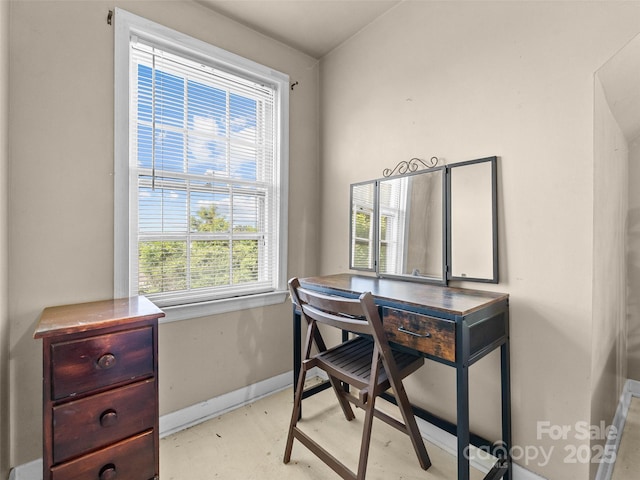 1 Dead End Dr, Flat Rock, NC 28731 - photo 28