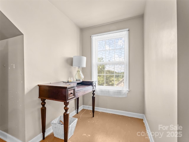 1 Dead End Dr, Flat Rock, NC 28731 - photo 29