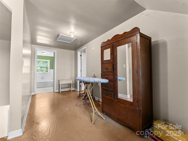 1 Dead End Dr, Flat Rock, NC 28731 - photo 30