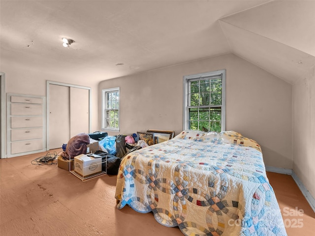 1 Dead End Dr, Flat Rock, NC 28731 - photo 32