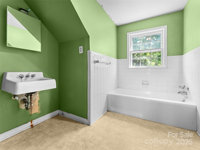1 Dead End Dr, Flat Rock, NC 28731 - photo 33