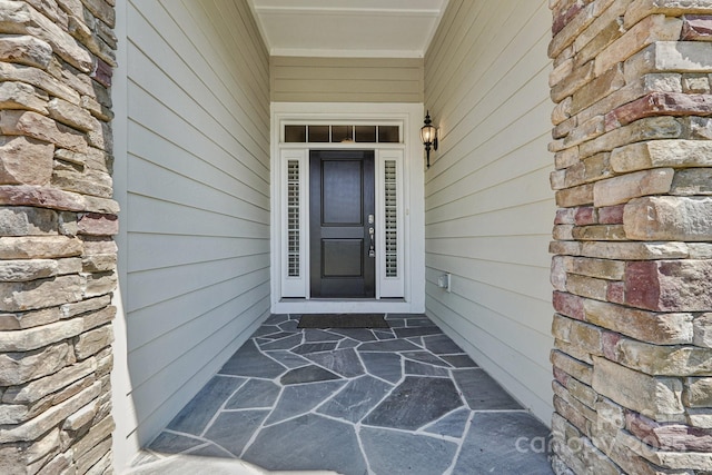 45528 Misty Bluff Dr, Charlotte, NC 28278 - photo 3