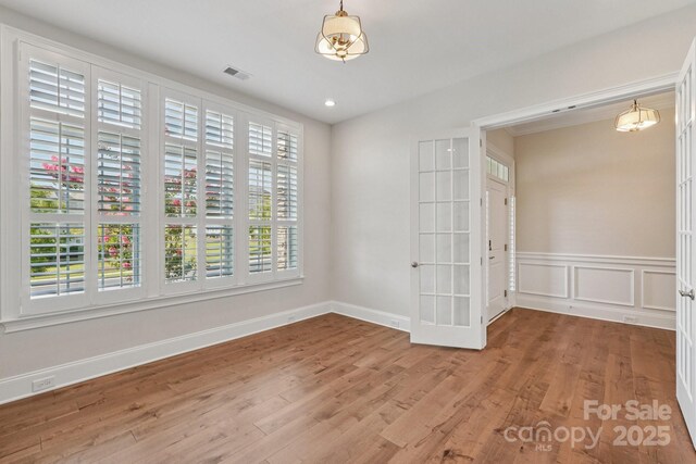 45528 Misty Bluff Dr, Charlotte, NC 28278 - photo 5