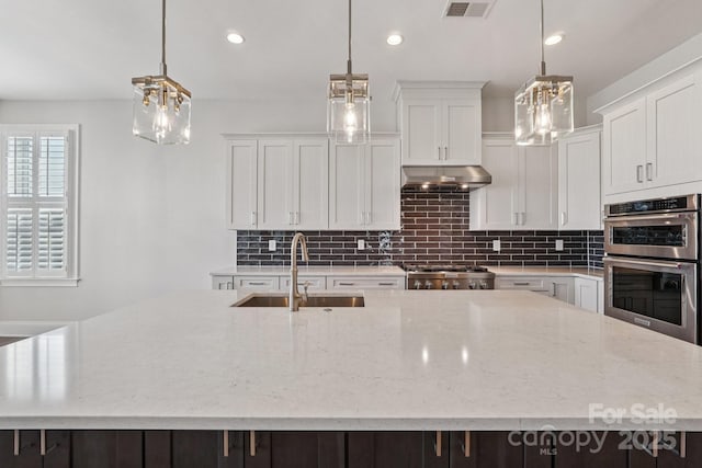45528 Misty Bluff Dr, Charlotte, NC 28278 - photo 9