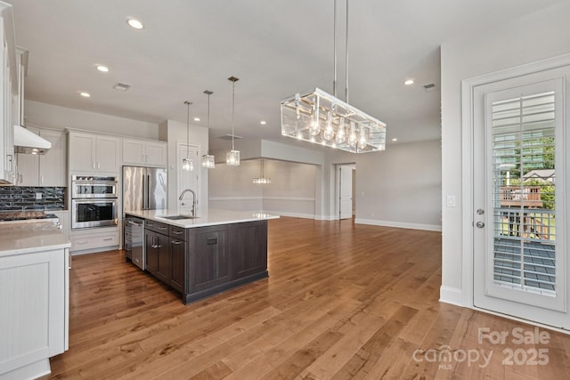 45528 Misty Bluff Dr, Charlotte, NC 28278 - photo 13