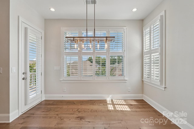 45528 Misty Bluff Dr, Charlotte, NC 28278 - photo 14