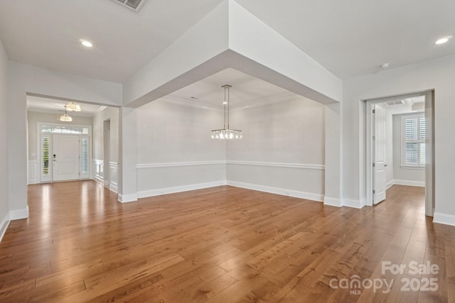45528 Misty Bluff Dr, Charlotte, NC 28278 - photo 16