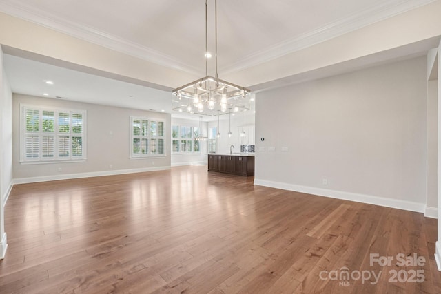 45528 Misty Bluff Dr, Charlotte, NC 28278 - photo 18