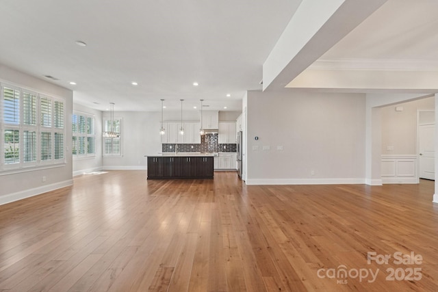45528 Misty Bluff Dr, Charlotte, NC 28278 - photo 19