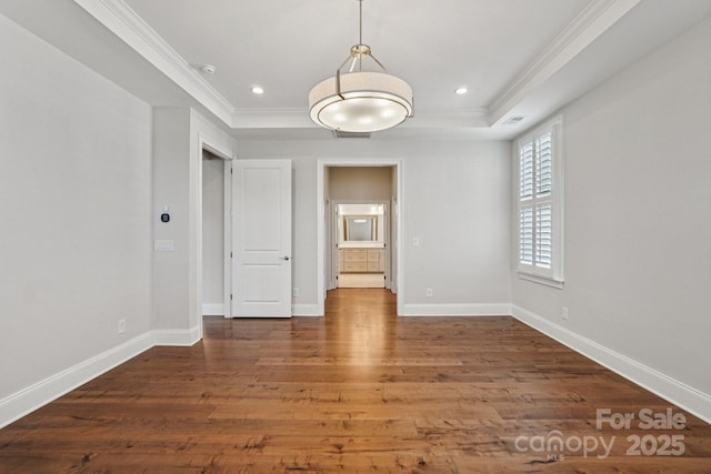 45528 Misty Bluff Dr, Charlotte, NC 28278 - photo 20