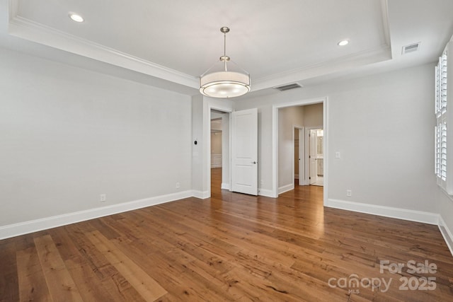 45528 Misty Bluff Dr, Charlotte, NC 28278 - photo 21