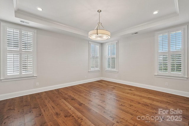 45528 Misty Bluff Dr, Charlotte, NC 28278 - photo 23