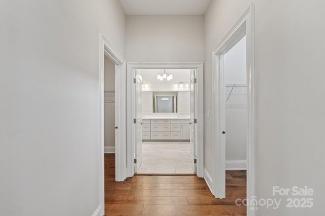 45528 Misty Bluff Dr, Charlotte, NC 28278 - photo 24