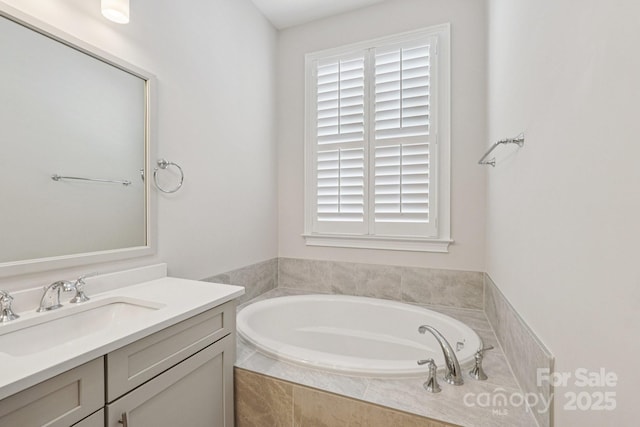 45528 Misty Bluff Dr, Charlotte, NC 28278 - photo 27