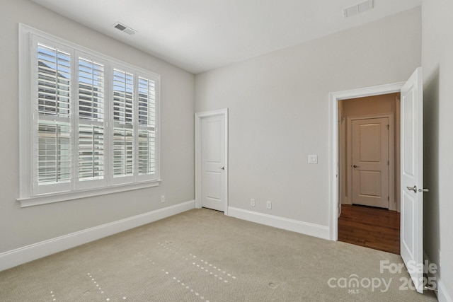 45528 Misty Bluff Dr, Charlotte, NC 28278 - photo 28