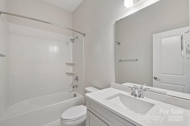 45528 Misty Bluff Dr, Charlotte, NC 28278 - photo 29
