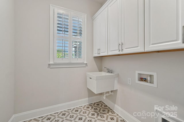 45528 Misty Bluff Dr, Charlotte, NC 28278 - photo 30
