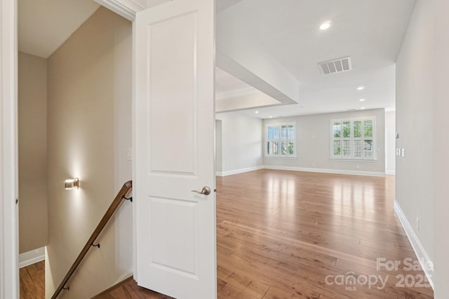 45528 Misty Bluff Dr, Charlotte, NC 28278 - photo 31