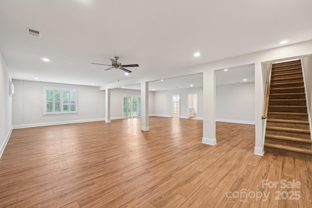 45528 Misty Bluff Dr, Charlotte, NC 28278 - photo 32