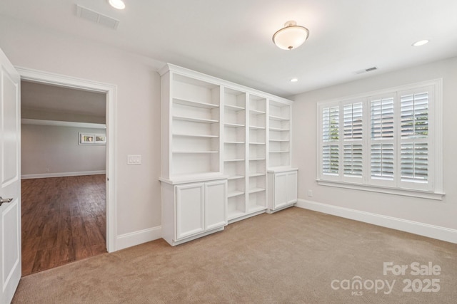 45528 Misty Bluff Dr, Charlotte, NC 28278 - photo 36